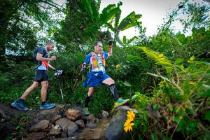 BIB: 107
                            <button type="button" onclick="openModal(15974709)" class="btn btn-primary btn-sm float-right btn-popup" data-toggle="modal" data-target=".modal-high-quality">
                        <i class="fas fa-shopping-cart"></i> Add to Cart
                    </button>
                                            <button type="button" onclick="isThisMe(15974709, true)" class="btn btn-success btn-sm float-right btn-popup btn-isme hidden" data-toggle="tooltip" data-placement="bottom" title="นี่คือรูปของคุณใช่ไหม คลิกที่นี่เพื่อเอาเข้าอัลบั้ม">
                        <i class="fas fa-plus"></i> Add to album
                    </button>
                    <button type="button" onclick="isThisMe(15974709, false)" class="btn btn-warning btn-sm float-right btn-popup btn-isnotme hidden">
                        <i class="fas fa-ban"></i> Remove from album
                    </button>